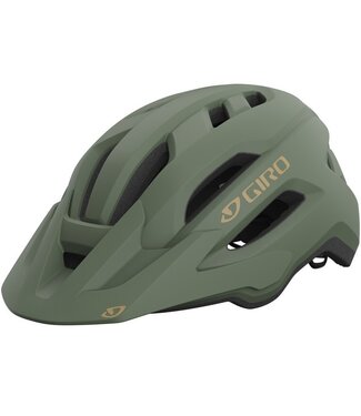 Giro GIRO FIXTURE II MIPS HELMET 54-61CM S25