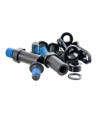 Tall Order TALL ORDER BRAKE POST MOUNT KIT