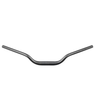 Electra ELECTRA VALE COMFORT HANDLEBAR 700X85MM 31.8MM BLACK
