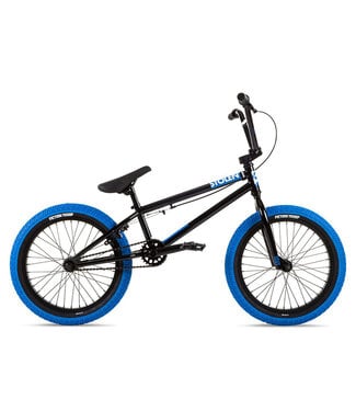 Stolen STOLEN AGENT 18" BLACK
