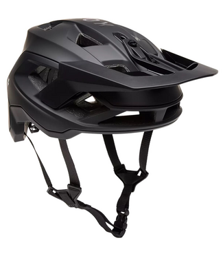 Fox FOX SPEEDFRAME HELMET