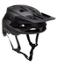 FOX SPEEDFRAME HELMET