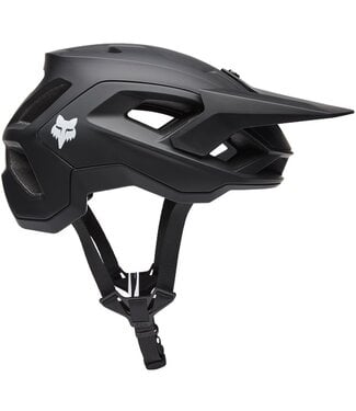 Fox FOX SPEEDFRAME HELMET SP24