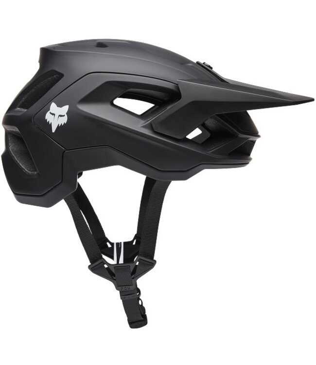 FOX SPEEDFRAME HELMET SP24