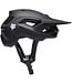 FOX SPEEDFRAME HELMET SP24