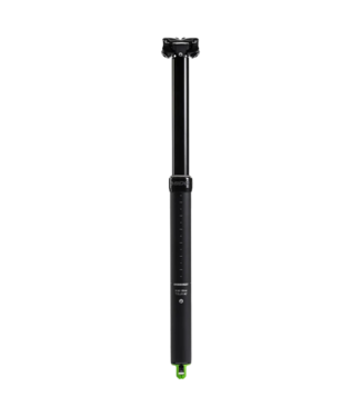 SDG SDG TELLIS  V2 170MM DROPPER POST 31.6MM