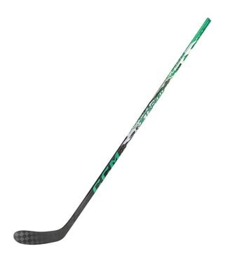 CCM CCM JETSPEED FTW STICK JR S26