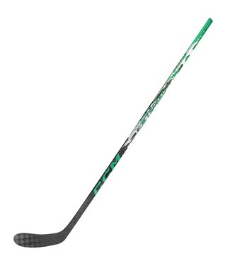 CCM Ccm Jetspeed FTW Stick Junior S26