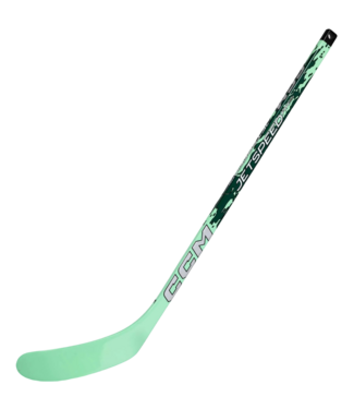 CCM CCM JETSPEED FTW PRO MINI STICK