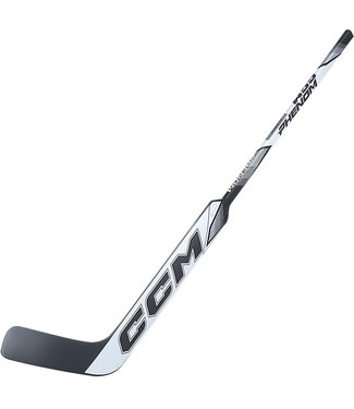 CCM Ccm Phenom Goal Stick Junior Left