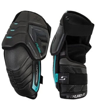 Bauer BAUER SUPREME FUSE ELBOW PADS INT
