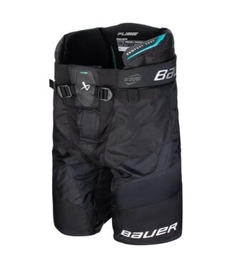 Bauer BAUER SUPREME FUSE PANT SR