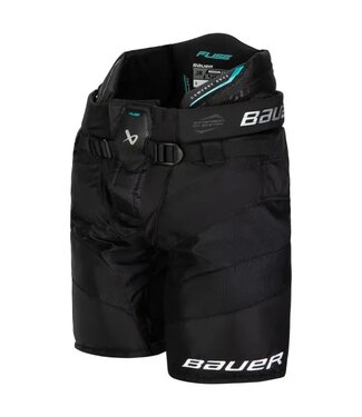 Bauer Bauer Supreme Fuse Pant Junior