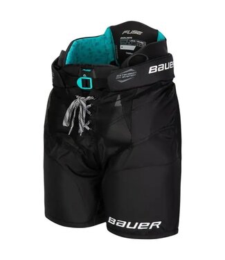 Bauer Bauer Supreme Fuse Pant Youth