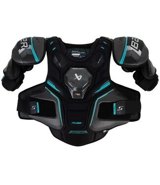 Bauer Bauer Supreme Fuse Shoulder Pads Senior