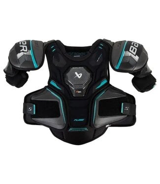 Bauer BAUER SUPREME FUSE SHOULDER PADS JR