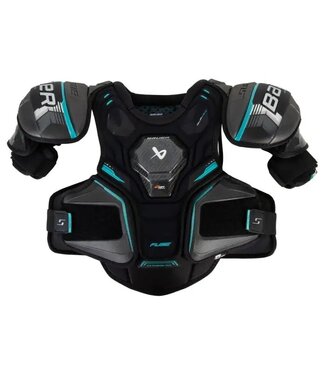 Bauer Bauer Supreme Fuse Shoulder Pads Junior