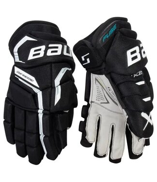 Bauer Bauer Supreme Fuse Glove Senior