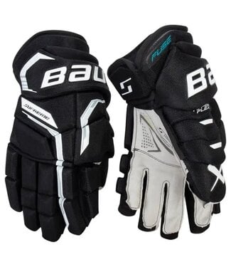 Bauer BAUER SUPREME FUSE GLOVE SR