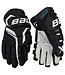 Bauer Supreme Fuse Glove Int