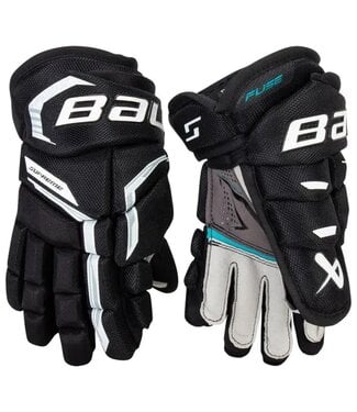 Bauer BAUER SUPREME FUSE GLOVE JR