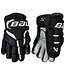 Bauer Supreme Fuse Glove Youth