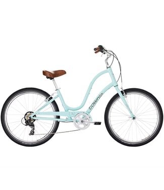 Electra 2026 ELECTRA TOWNIE ORIGINAL 7D STEP-THRU