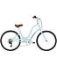 2026 ELECTRA TOWNIE ORIGINAL 7D STEP-THRU