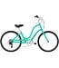 2026 ELECTRA TOWNIE ORIGINAL 7D STEP-THRU