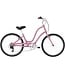 2026 ELECTRA TOWNIE ORIGINAL 7D STEP-THRU