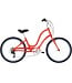 2026 ELECTRA TOWNIE ORIGINAL 7D STEP-THRU