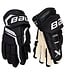 BAUER SUPREME F50 PRO GLOVE INT