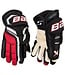 BAUER SUPREME F50 PRO GLOVE INT