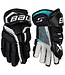 Bauer Supreme F40 Glove Senior