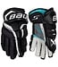 BAUER SUPREME F40 GLOVE SR