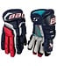 BAUER SUPREME F40 GLOVE SR