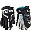 Bauer Supreme F40 Glove Junior