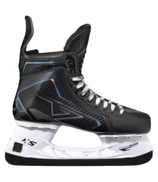 CCM Ccm Vizion Skate Senior