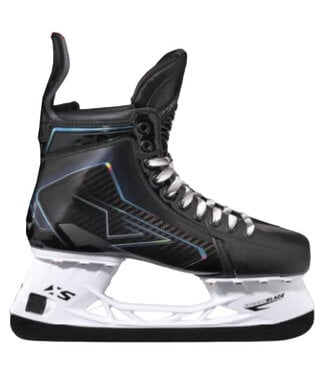 CCM Ccm Vizion Skate Int