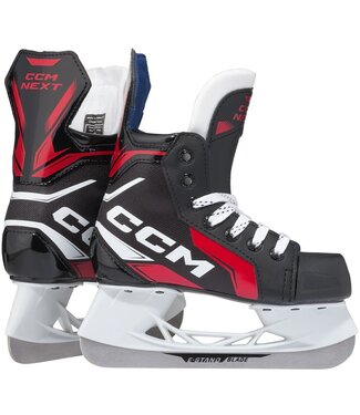 CCM Ccm Next Skate Youth