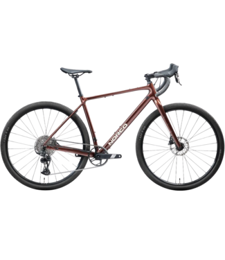 Norco NORCO SEARCH A1 APEX