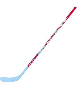CCM Ccm Jetspeed FT Stick Youth