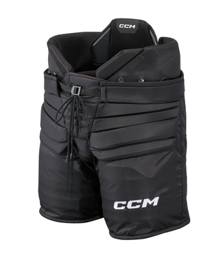 CCM CCM PRO SPEC Goal Pant Senior