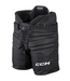 CCM PRO SPEC GOAL PANT SR