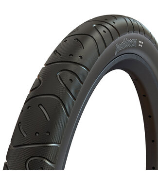 Maxxis MAXXIS HOOKWORM TIRE 26 X 2.50"
