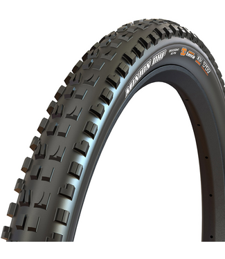 Maxxis MAXXIS MINION DHF TIRE 29" X 2.5 EXO 3C MAXX TERRA OEM