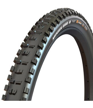 Maxxis MAXXIS MINION DHR2 TIRE 29 X 2.3" DUAL EXO FOLDING TLR