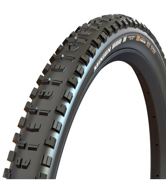 Maxxis MAXXIS MINION DHR2 TIRE 29 X 2.4" EXO+ 3C MAXX TERRA OEM