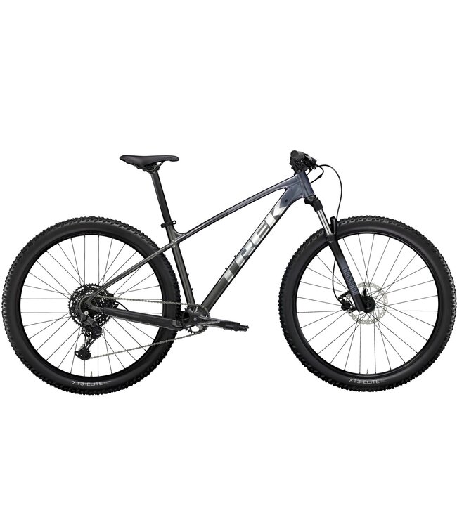 2025 TREK MARLIN 6 GEN 3