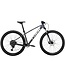2025 TREK MARLIN 6 GEN 3